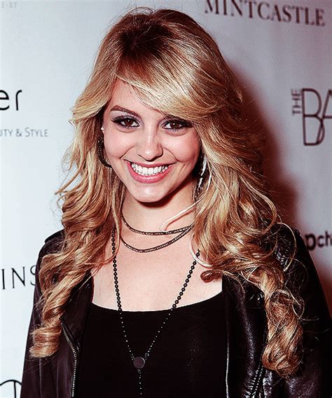 Gage Golightly Gage Golightly Fan Art 31758751 Fanpop