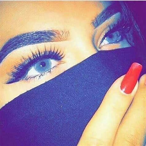 Pin By Bint 3 Hawa ️ On Collection Beautiful Eyes Pics Lovely Eyes