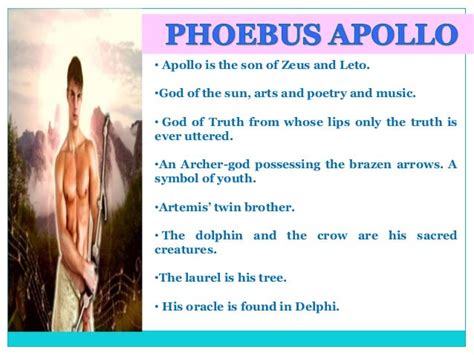Awesome Pictures Of Greek Gods And Goddesses With Names Pixaby