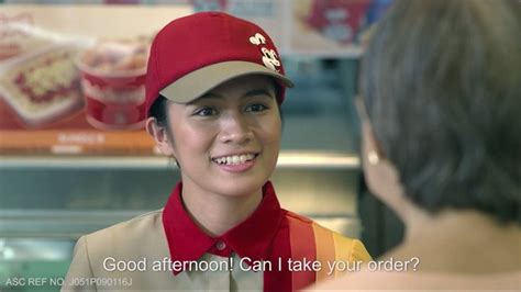 This Jollibee Kahera Video Will Make You Cry Orange Magazine