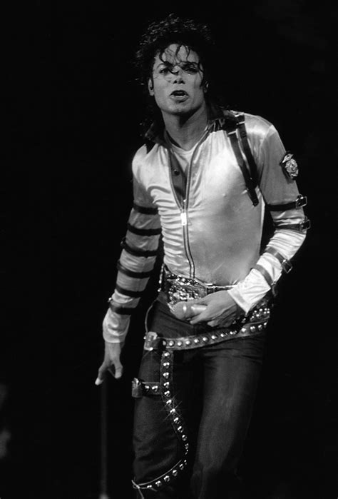 Mj Michael Jackson Photo 16836973 Fanpop