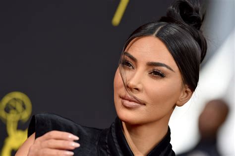 If you have good quality pics of kim kardashian, you can add them to forum. Kim Kardashian Wiki, Bio, Age, Height, Net Worth, Family ...