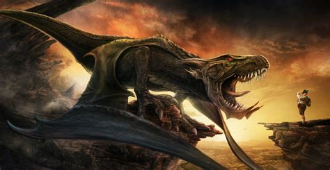 Dinosaur Wallpaper for mobile phone, tablet, desktop computer and other