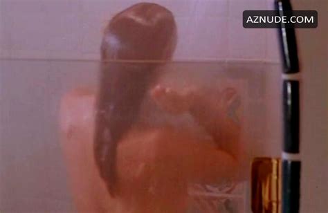 The Feminine Touch Nude Scenes Aznude Hot Sex Picture