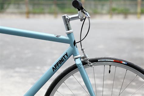 *AFFINITY*lopro complete bike | *AFFINITY*lopro complete bik… | Flickr