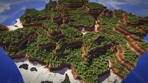 We have an extensive collection of amazing background images carefully chosen by our community. 46+ 4K Minecraft Wallpaper on WallpaperSafari