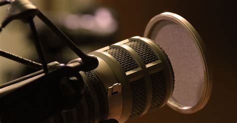 It is part of the w radio system, with networks in mexico, los angeles (united states), panama, and transmitted as far away as chile. W Radio, Los 40, México: Estos son los programas de radio ...