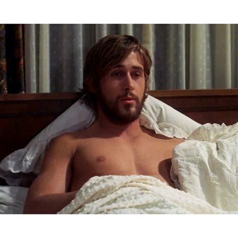 Ryan Gosling Shirtless The Notebook Hot Rare Glossy Photo Ygh On