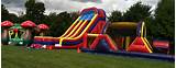 Images of How Much Is Bounce House Insurance