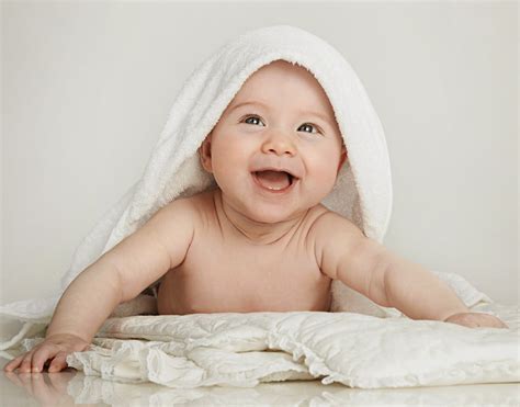 Kids Baby Gallery Picture Gallery