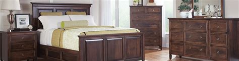 Habegger furniture features a large selection of quality living room, bedroom, dining room, home office, and entertainment furniture as well as mattresses, home decor, and accessories. Rainbow Furniture - Custom Furniture in Fort Wayne, IN