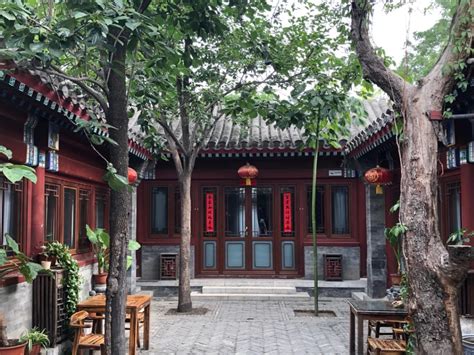 Private Full Day Tour Incredible Beijing City Highlights Top Tour