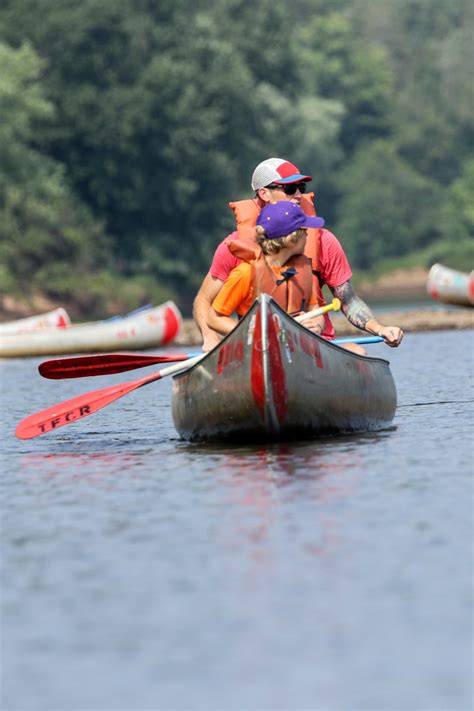 Maybe you would like to learn more about one of these? Taylors Falls Canoe & Kayak Rental | Explore Minnesota