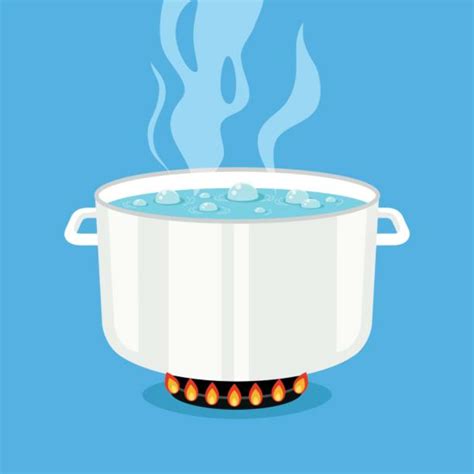 Download High Quality Hot Clipart Steam Transparent Png Images Art