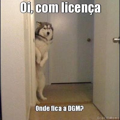 Memes Animais P Gina Criarmeme Com Br