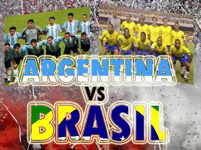 Gabriel jesus (19'), roberto firmino (71'). zaez k trminamoz!!!: BRASIL VS ARGENTINA