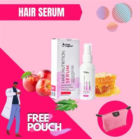 Parapuan adalah ruang aktualisasi diri perempuan untuk mencapai mimpinya. Serum terbaik untuk rambut kering rusak bercabang serum ...