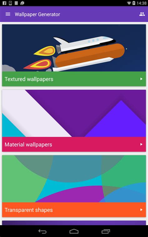 Wallpaper Generator Ndir Android Cihazlar Iin HD Wallpapers Download Free Map Images Wallpaper [wallpaper376.blogspot.com]