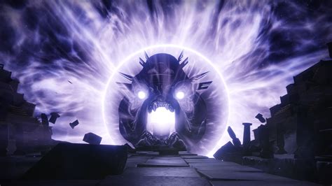 Destiny Raid Wallpapers Top Free Destiny Raid Backgrounds WallpaperAccess