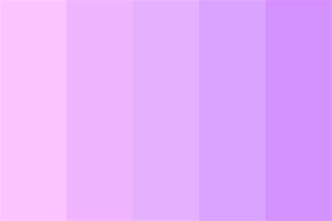 Check spelling or type a new query. Pastel Purple Dawn Color Palette