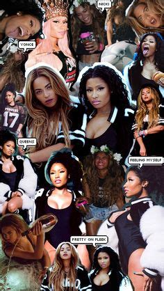 41 rihanna wallpapers, background,photos and images of rihanna for desktop windows 10, apple iphone and android mobile. review terbaru: 39+ Rihanna Wallpaper Aesthetic Pictures