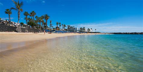 The singular visión of cesar manrique offers the posibility to enjoy this unique places where art and nature coexist in perfect harmony. Turismo Lanzarote organiza un foro de reflexión sobre los ...