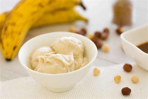 20 Clever Uses For Bananas And Banana Peels