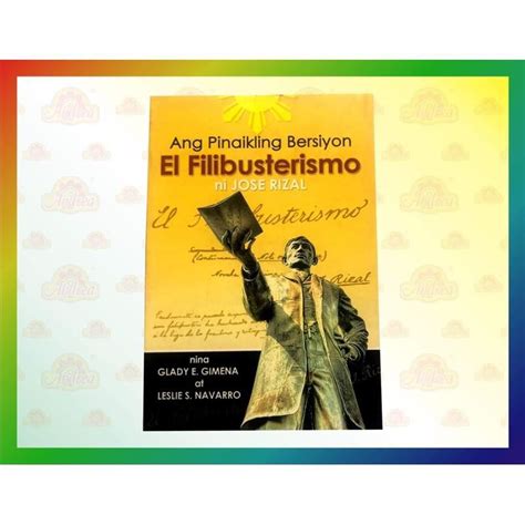 History Book Noli Me Tangere El Filibusterismo Florante At Laura The Best Porn Website