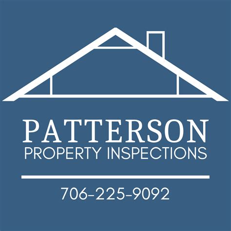 christopher patterson columbus ga certified home inspector internachi®