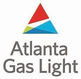 Atlanta Gas And Light Jobs