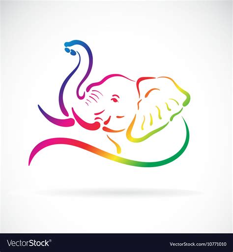 Free Free 254 Elephant Symbol Svg SVG PNG EPS DXF File