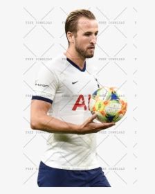 Harry kane png cliparts, all these png images has no background, free & unlimited downloads. Harry Kane Png Download Image - Tottenham Hotspur F.c ...