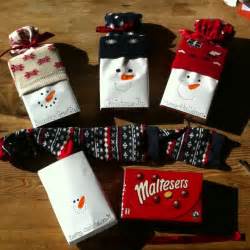 Treat your teacher to a night at the movies. Best 25+ Male teacher gifts ideas on Pinterest | Male ...