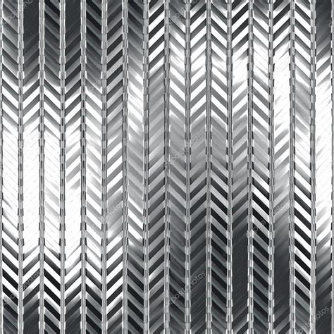 Chrome Pattern Seamless Texture Stock Photo By ©liveshot 23229562