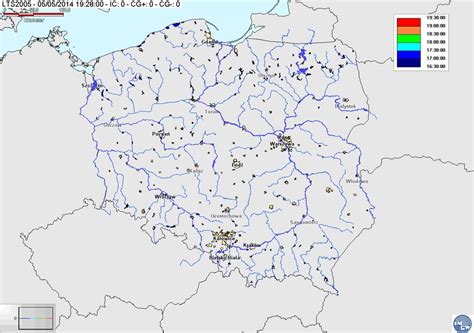 Maybe you would like to learn more about one of these? Burze na żywo w Polsce. Gdzie jest burza teraz? [MAPY ...