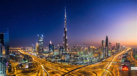 20 Burj Khalifa Hd Wallpapers And Backgrounds