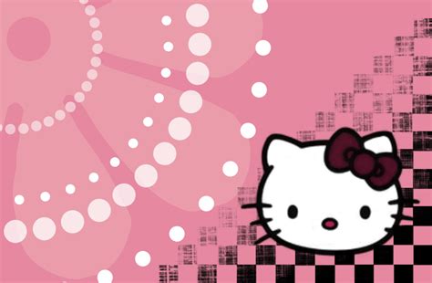 Hello Kitty Hello Kitty Series Image 174206 Zerochan Anime Image