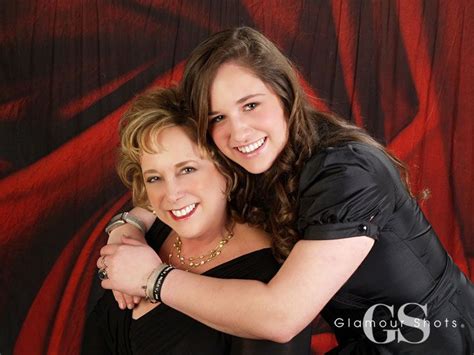 Pin By Glamour Shots On Gs Mom Glamour Shots Mother Daughter