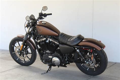 Checkout may promo & loan simulation in your city and compare the iron 883 2021 with forty eight, street rod and other rivals only at oto. 2019 Harley-Davidson 883 Iron Motorcycles Apache Junction ...