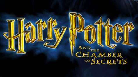 A(z) harry.potter.a halál ereklyéi2 című videót egerszegi_norbert nevű felhasználó töltötte fel a(z) film/animáció kategóriába. Fonds d'écran Harry Potter Et La Chambre Des Secrets - MaximumWall