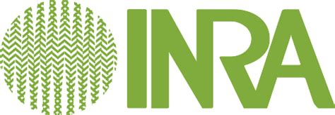 Inra Logo Download Png