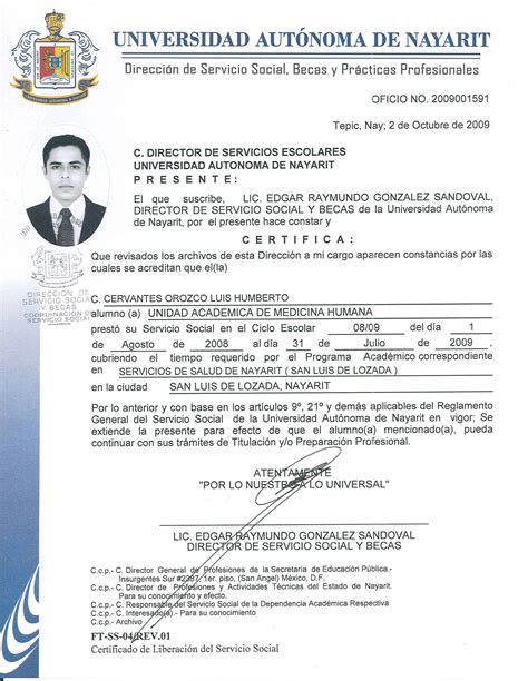 Dr Luis Cervantes Certificates Renew Bariatrics