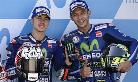 We did not find results for: Valentino Rossi Girlfriend Pregnant
