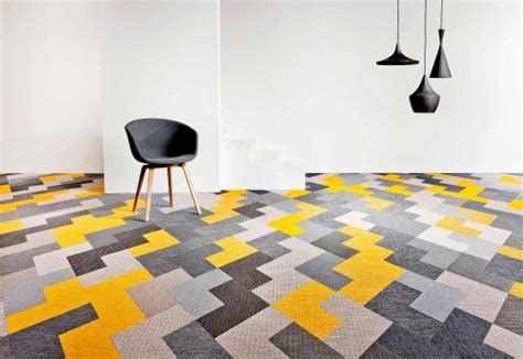 Während ein großteil der fachmärkte leider seit vielen jahren ausschließlich noch durch zu hohe. Wing 10 von Bolon - Teppichfliesen - Design bei STYLEPARK ...