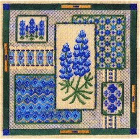 Maybe you would like to learn more about one of these? 113 best images about Cross Stitch on Pinterest ...