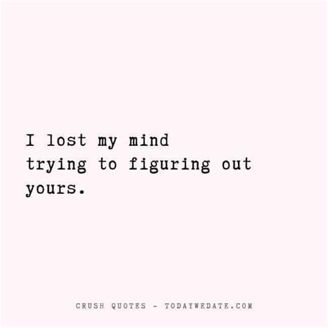 12 Quotes For My Crush That I Miss Love Quotes Love Quotes