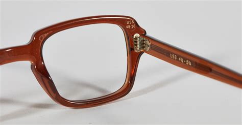 12 pack new military surplus vintage frames bcg birth control glasses ebay