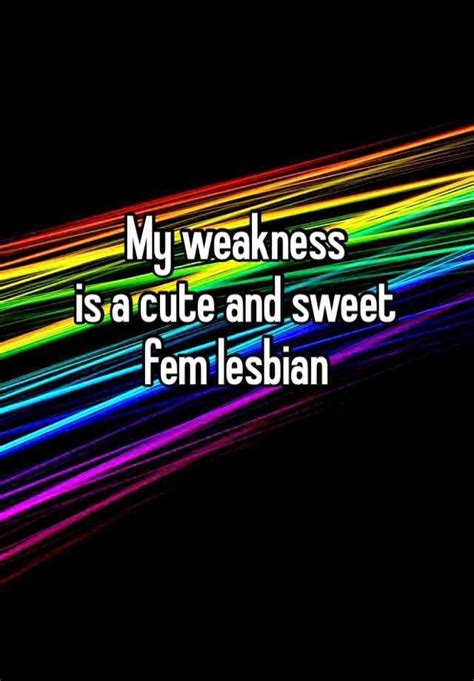 Lesbian Sweeties Telegraph