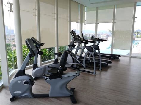 1222 sq ft bukit oug condo off jalan kelang lama , kl. Danau Kota Suite for Rent | Setapak Property | Malaysia ...