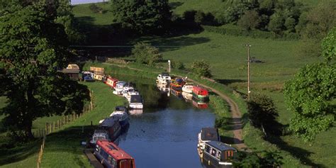 Leeds and liverpool canal ticket price, hours, address and reviews. Leeds & Liverpool Canal | Canal Map | Canal & River Trust